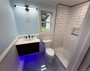 305 Smithtown Boulevard - Photo Thumbnail 3
