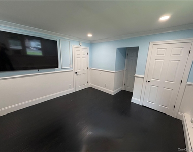 305 Smithtown Boulevard - Photo Thumbnail 2