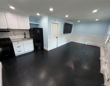 305 Smithtown Boulevard - Photo Thumbnail 1