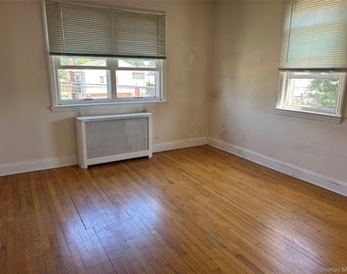 149 N Broome Avenue - Photo Thumbnail 3