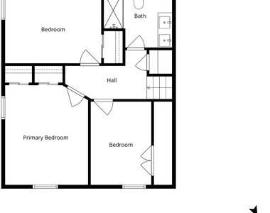 21 Joyce Road - Photo Thumbnail 28