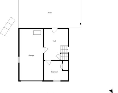 21 Joyce Road - Photo Thumbnail 26