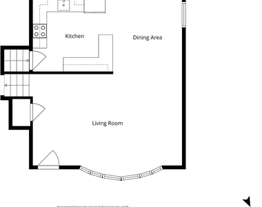 21 Joyce Road - Photo Thumbnail 27