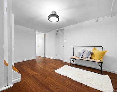 21 Joyce Road - Photo Thumbnail 15