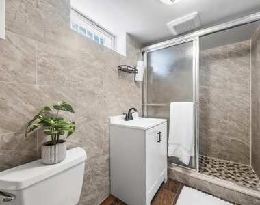 21 Joyce Road - Photo Thumbnail 18
