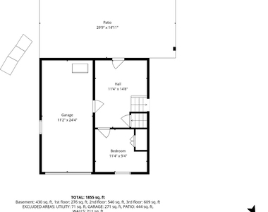 21 Joyce Road - Photo Thumbnail 32