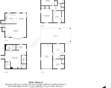 21 Joyce Road - Photo Thumbnail 30