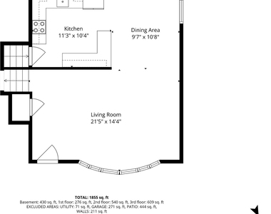 21 Joyce Road - Photo Thumbnail 33