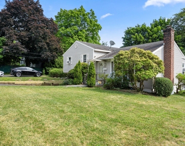 21 Joyce Road - Photo Thumbnail 21