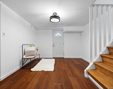 21 Joyce Road - Photo Thumbnail 16