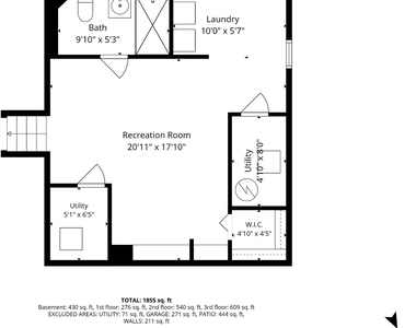 21 Joyce Road - Photo Thumbnail 31