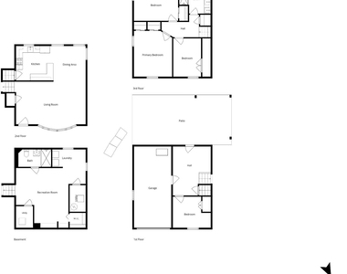 21 Joyce Road - Photo Thumbnail 29