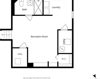 21 Joyce Road - Photo Thumbnail 25