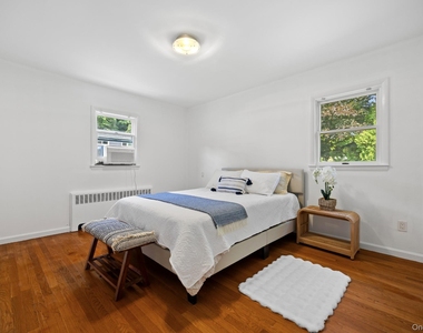 21 Joyce Road - Photo Thumbnail 10