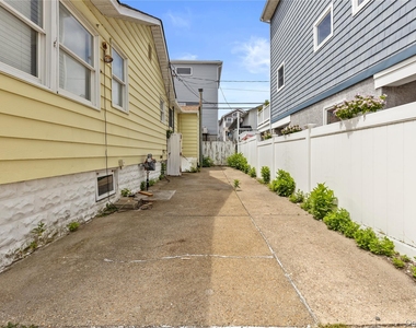 43 Virginia Avenue - Photo Thumbnail 11