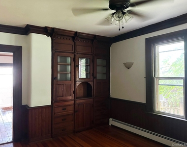 35 Prospect Street - Photo Thumbnail 3