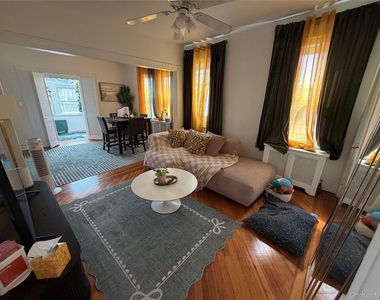 527 W Beech Street - Photo Thumbnail 4