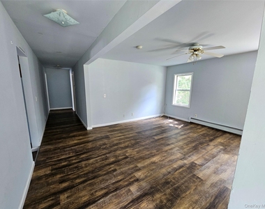 624-634 Oakland Valley Road - Photo Thumbnail 7