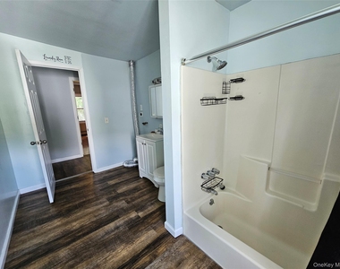 624-634 Oakland Valley Road - Photo Thumbnail 14