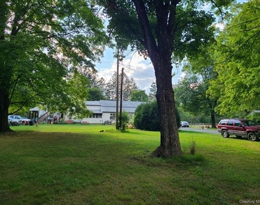 624-634 Oakland Valley Road - Photo Thumbnail 3