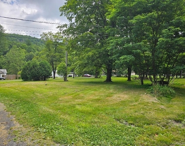 624-634 Oakland Valley Road - Photo Thumbnail 1
