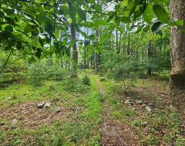 624-634 Oakland Valley Road - Photo Thumbnail 2