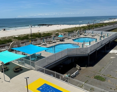360 Shore Road - Photo Thumbnail 20
