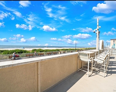 360 Shore Road - Photo Thumbnail 17