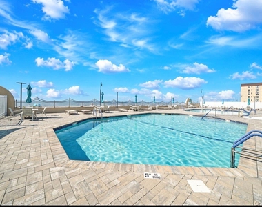 360 Shore Road - Photo Thumbnail 15