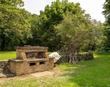 216 Hobbs Lane - Photo Thumbnail 21