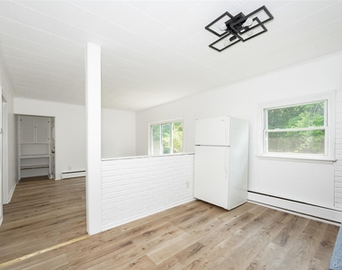 216 Hobbs Lane - Photo Thumbnail 10