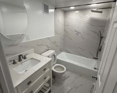 23 Mansion Ave - Photo Thumbnail 6