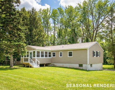 676-678 Oak Summit Road - Photo Thumbnail 17