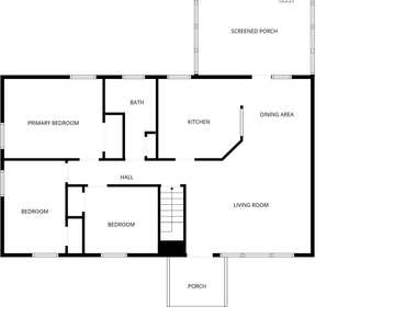 676-678 Oak Summit Road - Photo Thumbnail 20