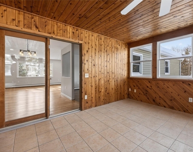 676-678 Oak Summit Road - Photo Thumbnail 8