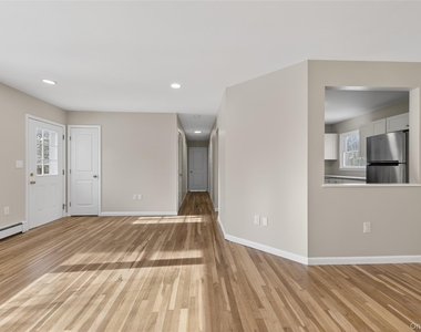 676-678 Oak Summit Road - Photo Thumbnail 10