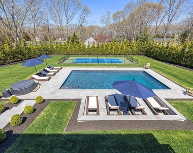 130 Highview Drive - Photo Thumbnail 21
