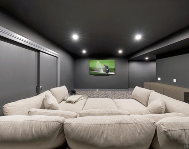 130 Highview Drive - Photo Thumbnail 12