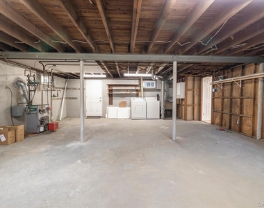 180 Boston Avenue - Photo Thumbnail 15