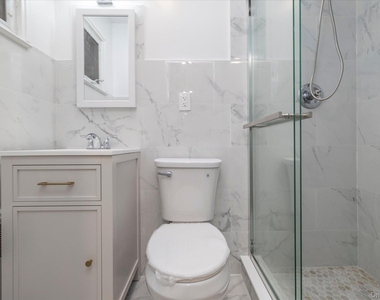 180 Boston Avenue - Photo Thumbnail 10