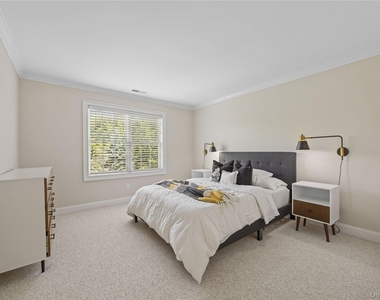 15 W Barrett Hill Road - Photo Thumbnail 26