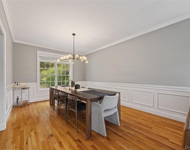 15 W Barrett Hill Road - Photo Thumbnail 13