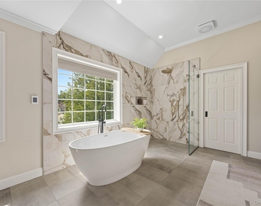 15 W Barrett Hill Road - Photo Thumbnail 22