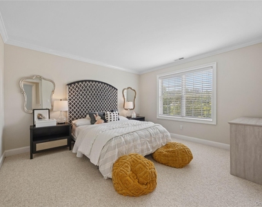 15 W Barrett Hill Road - Photo Thumbnail 29