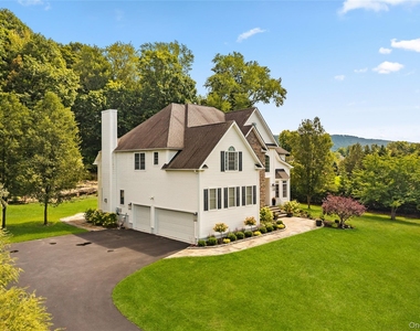 15 W Barrett Hill Road - Photo Thumbnail 35