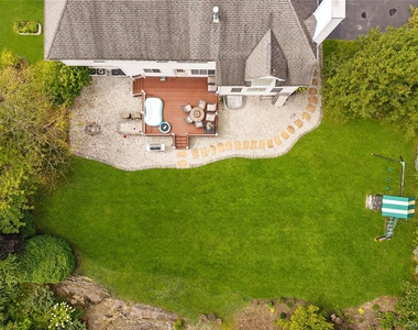 15 W Barrett Hill Road - Photo Thumbnail 37