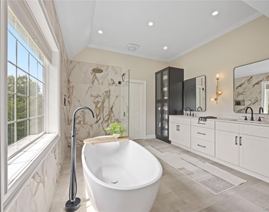 15 W Barrett Hill Road - Photo Thumbnail 21