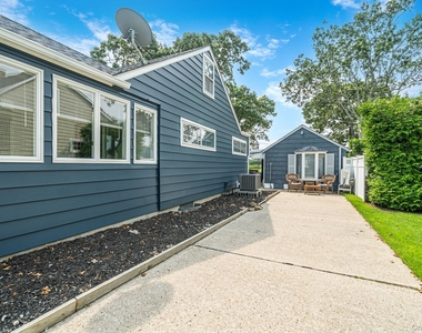 7 Oak Drive - Photo Thumbnail 28