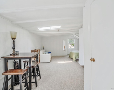 7 Oak Drive - Photo Thumbnail 27