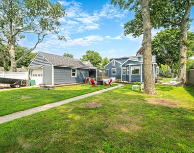 7 Oak Drive - Photo Thumbnail 31